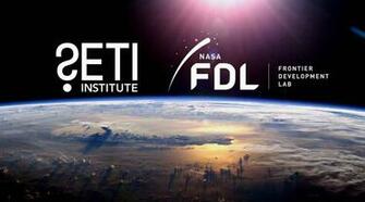 Home Seti Institute