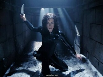Hq Wallpaper Underworld New Dawn