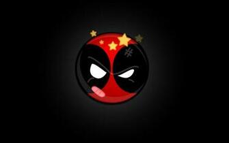 Cool Background iPhone