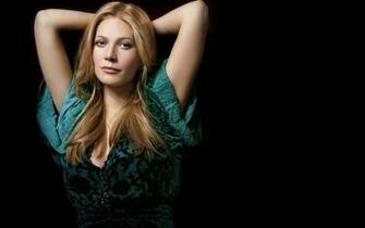 Gwyneth Paltrow Wallpaper Baltana
