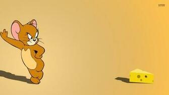 Tom And Jerry Background Posted By John Sellers