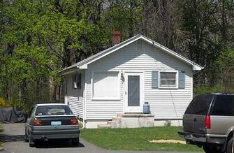 Houses By Mail Catalog Homes In Morris County