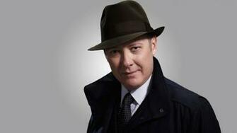 The Blacklist Poster File Name Tv