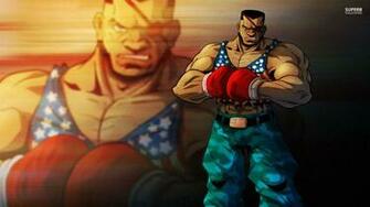 Killer Instinct Wallpaper
