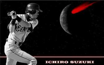 Seattle Mariners Mlb Baseball Wallpaper Background