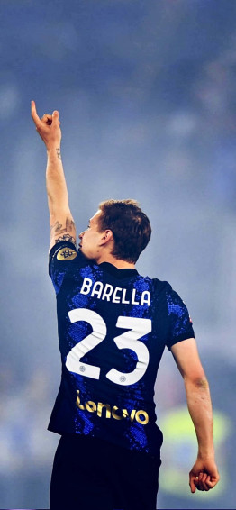 Chelsea iPhone Wallpaper