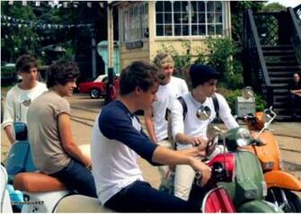 One Direction Take Me Home Wallpaper HD Imgkid