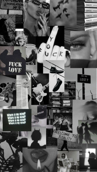 Pin Em Wallpaper
