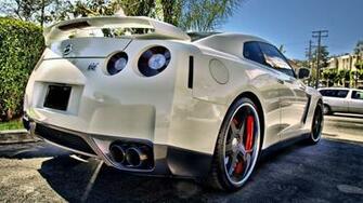 Wallpaper Vehicle Tuning