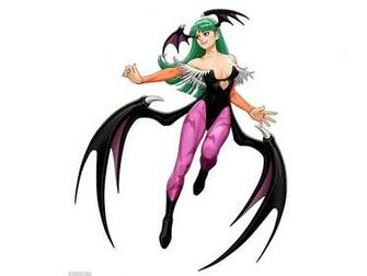 Tatsunoko Vs HD Wallpaper High Quality All