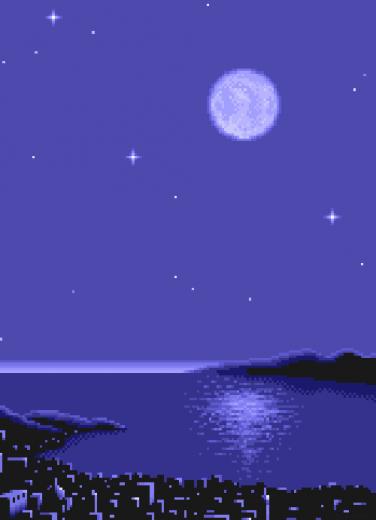 Pixel Background Masterpost Originally From Here X