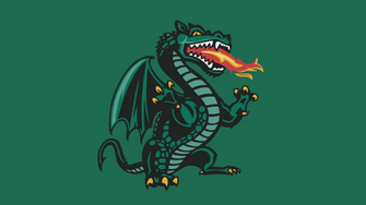 High Resolution Blazer Background Uab