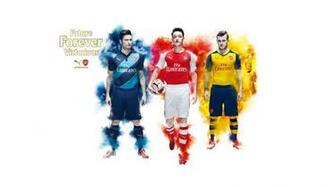 Olivier Giroud Wallpaper HD Background Image