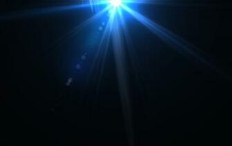 Light Painting Wallpaper
