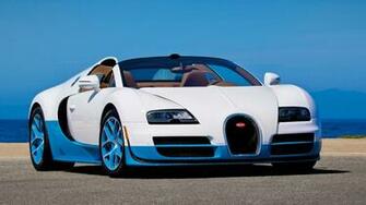 Bugatti Grand Sport Vitesse 4k UHD Wallpaper Wallpaperevo