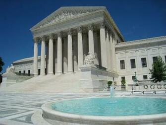File Oblique Facade Us Supreme Court Jpg Wikimedia