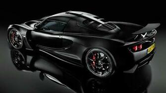 Car HD Wallpaper High Definition Desktop Background