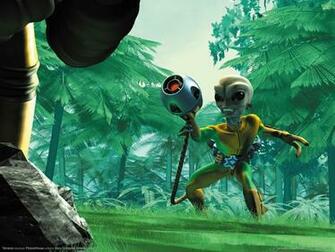 Terracon Wallpaper And Background Image Id