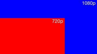 Metal Gear Solid Runs At 1080p On Ps4 Limited To 720p Xbox One