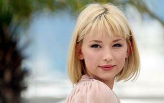 Haley Bennett Wallpaper Image Photos Pictures Background