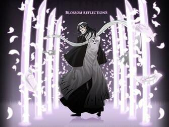 Byakuya Kuchiki Wallpaper Best Cars Res