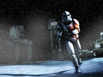 Mi Fondo De Pantalla Gratis Star Wars