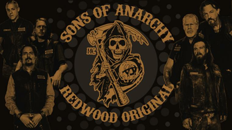 Soa Wallpaper Desktop And Mobile Wallippo