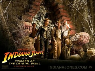 Indiana Jones Cinema Jpg