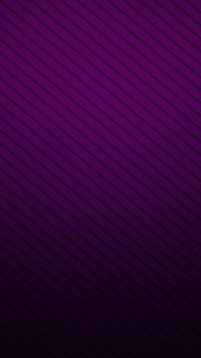 HD Line Stripe Htc One M9 Wallpaper