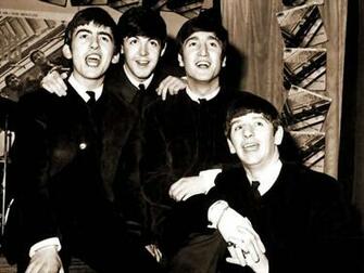 Beatles Screen Saver A High Quality Screensaver