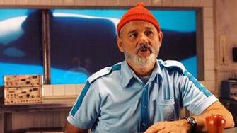 Kcco Bill Murray Imgenes De En HD