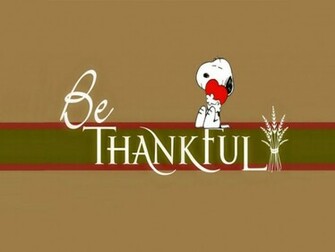 Pockmphony Picsxlz Spring Snoopy Desktop Wallpaper Html