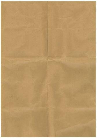 Paper Bag Texture By Drive24seven