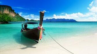 Beautiful Beaches Wallpaper Desktop Sf