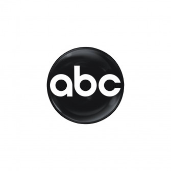 Xsbigg15aci5pm3e Wallpaper