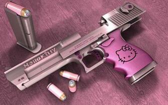 Las Mejores Pistolas En HD Primera Parte Fotos E Im Genes