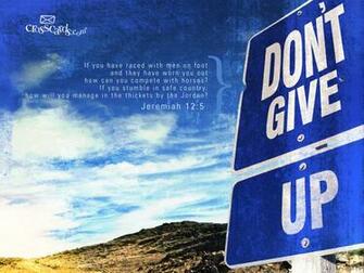 Wallpaper Christian Scripture Verses