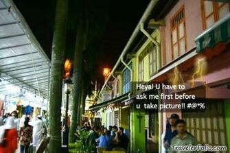 Best Singapore Kampong Houses HD Photo Galeries Wallpaper