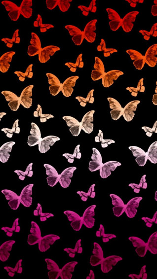 Lesbian Aesthetic Wallpaper Lockscreen
