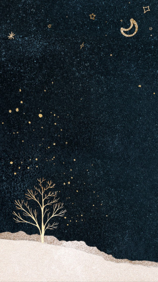 iPhone Wallpaper Aesthetic HD 4k Mobile Phone Image