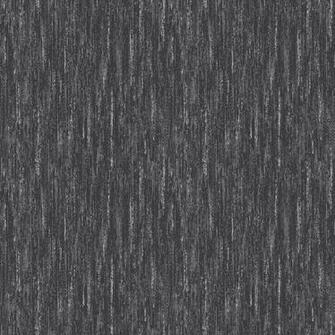 Home Wallpaper Vymura Panache Plain Ebony
