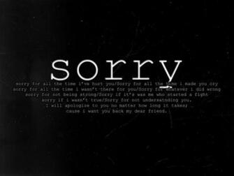 Cool Wallpaper I Am Really Very Sorry To Display Pictures Of
