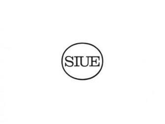 University Archives 50th Anniversary Siue Founders Day Convocation