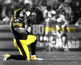 Pittsburgh Sports Wallpaper