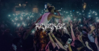 Rapper Xxxtentacion HD Wallpaper Net