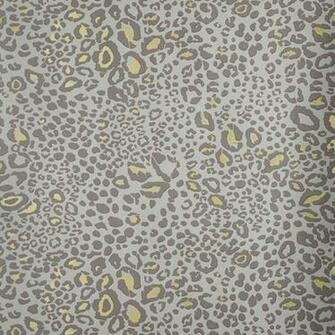 Gold Bp3704 Ocelot And Greatest Farrow Ball Wallpaper