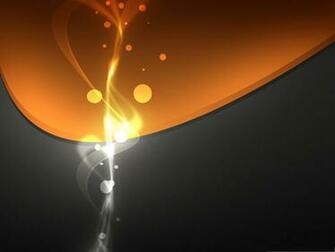 Ie Users Right Click On Image And Choose Set As Background Wallpaper