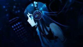 Background Image For Tablet Pc Wallpaper On