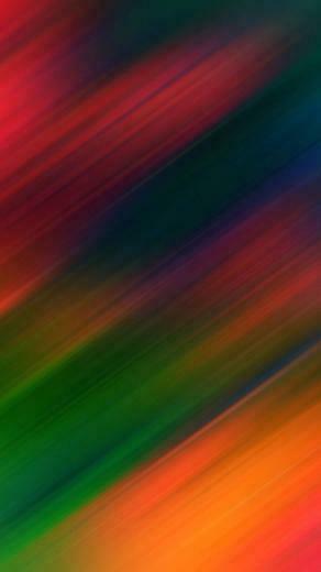 High Quality Texture Galaxy S5 Wallpaper Samsung