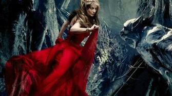 Quot Sarah Brightman Symphony Computer Wallpaper Desktop